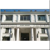 Otto Wagner, Stadtbahn (03661010).jpg